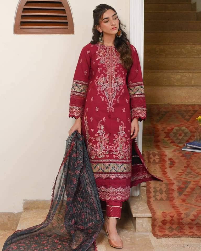 img_qalamkar_q_line_fall_winter_awwal_boutique