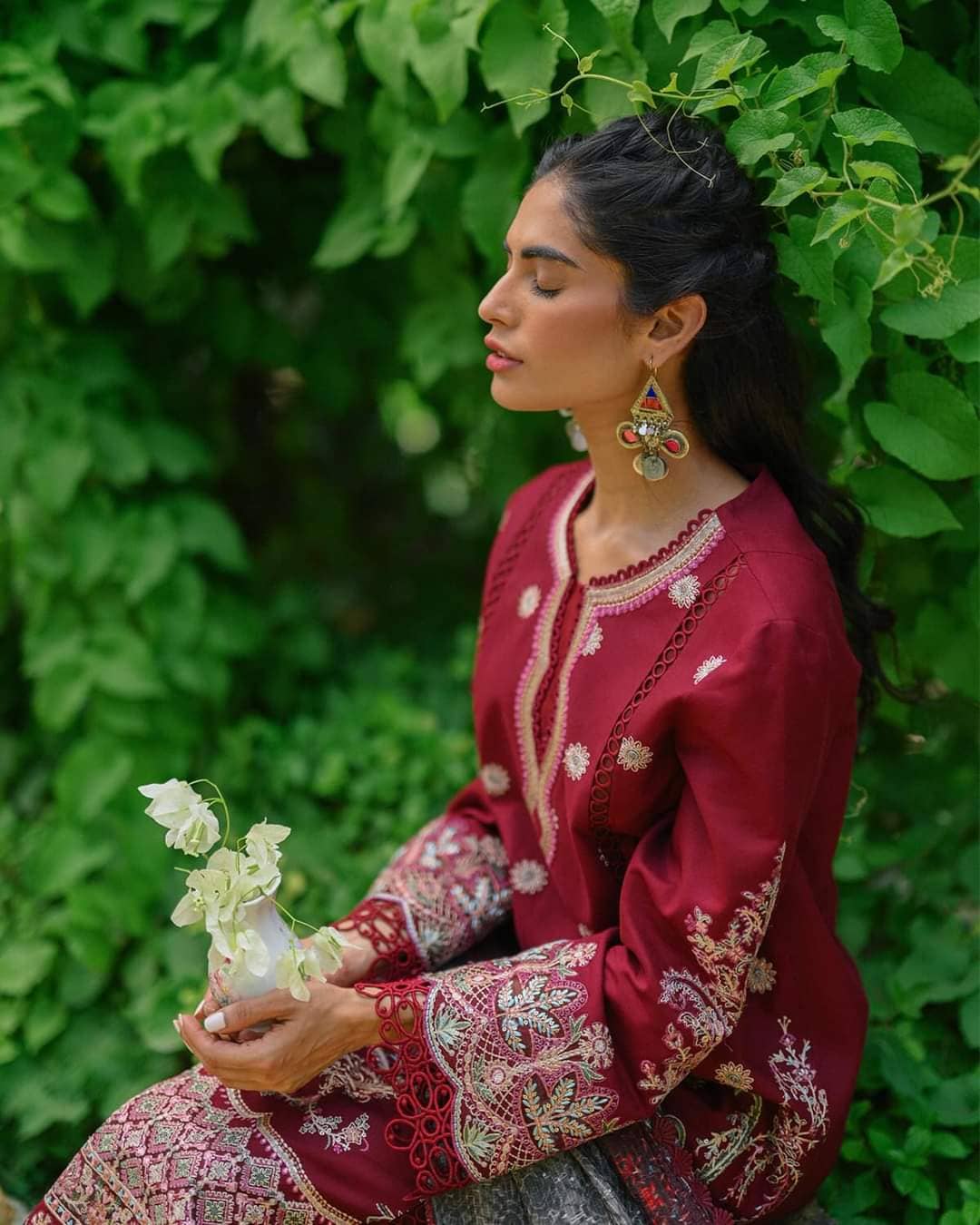 img_qalamkar_q_line_fall_winter_awwal_boutique