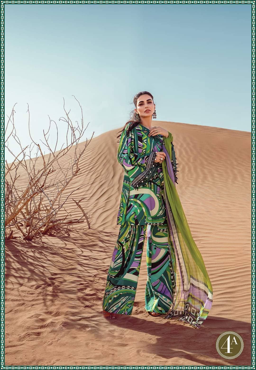 img_maria_b_m_prints_winter_2022_awwal_boutique