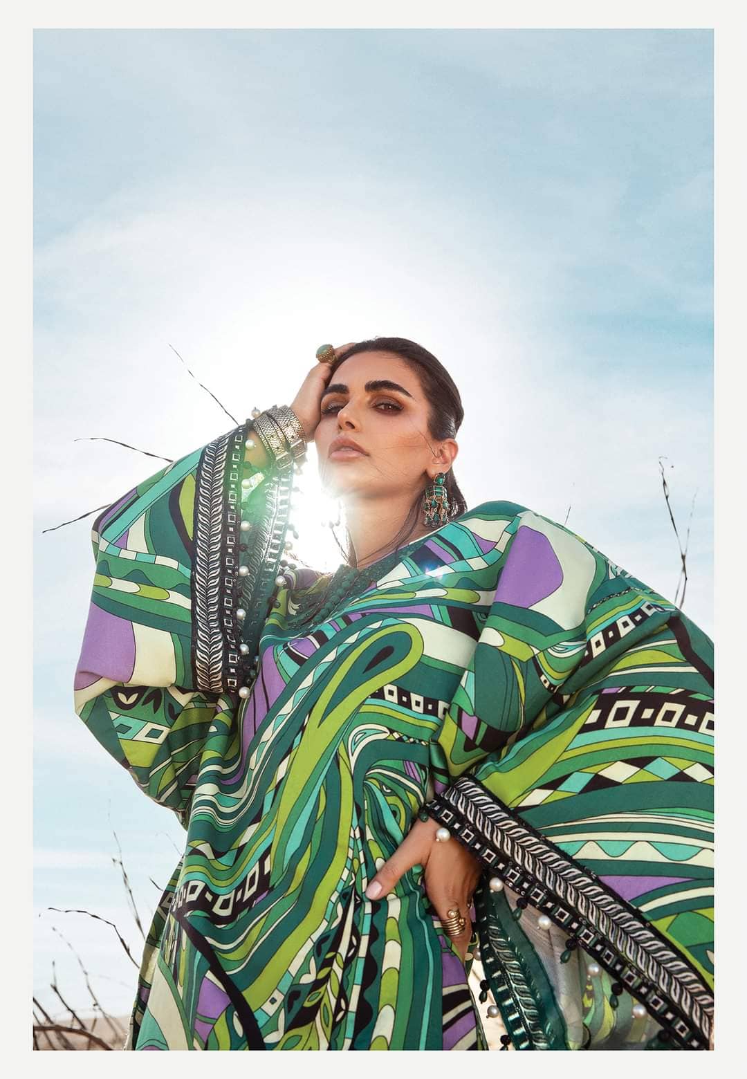 img_maria_b_m_primts_winter_2022_awwal_boutique