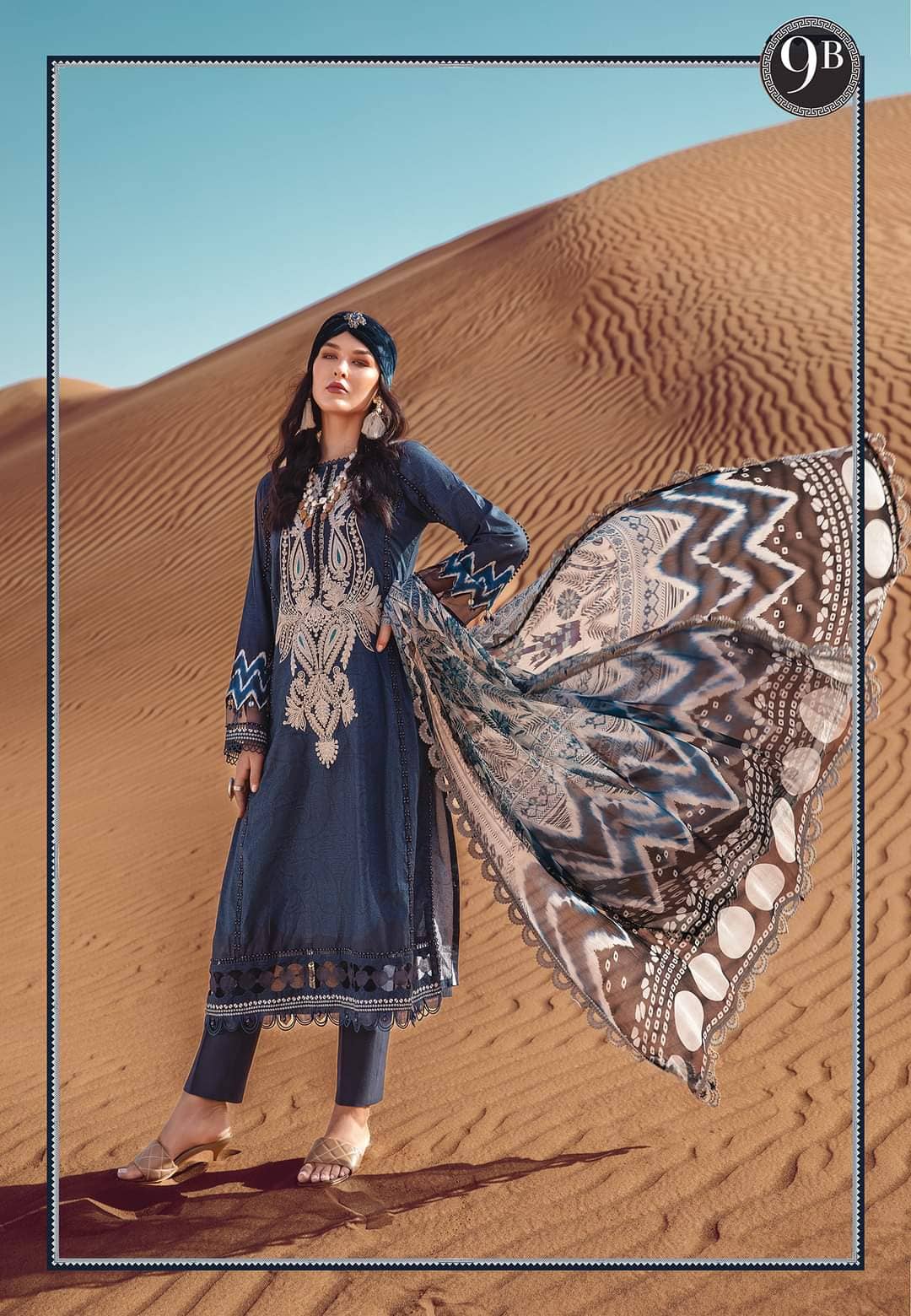 Img_maria_b_m_prints_winter_2022_awwal_boutique