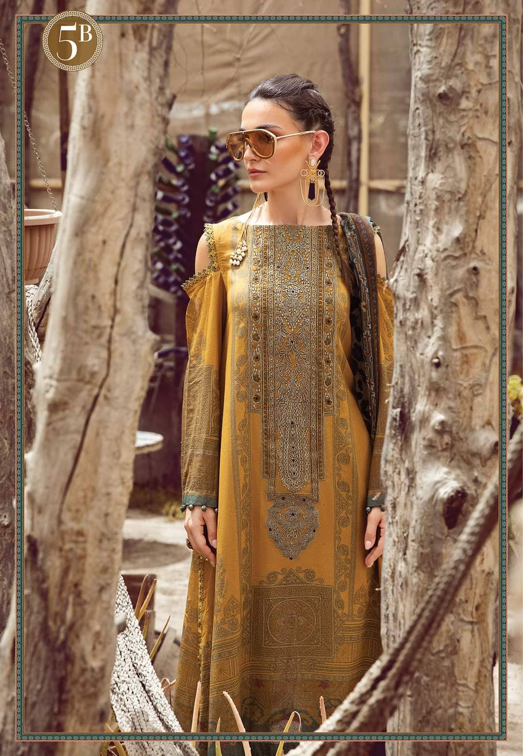 Img_maria_b_m_prints_winter_2022_awwal_boutique