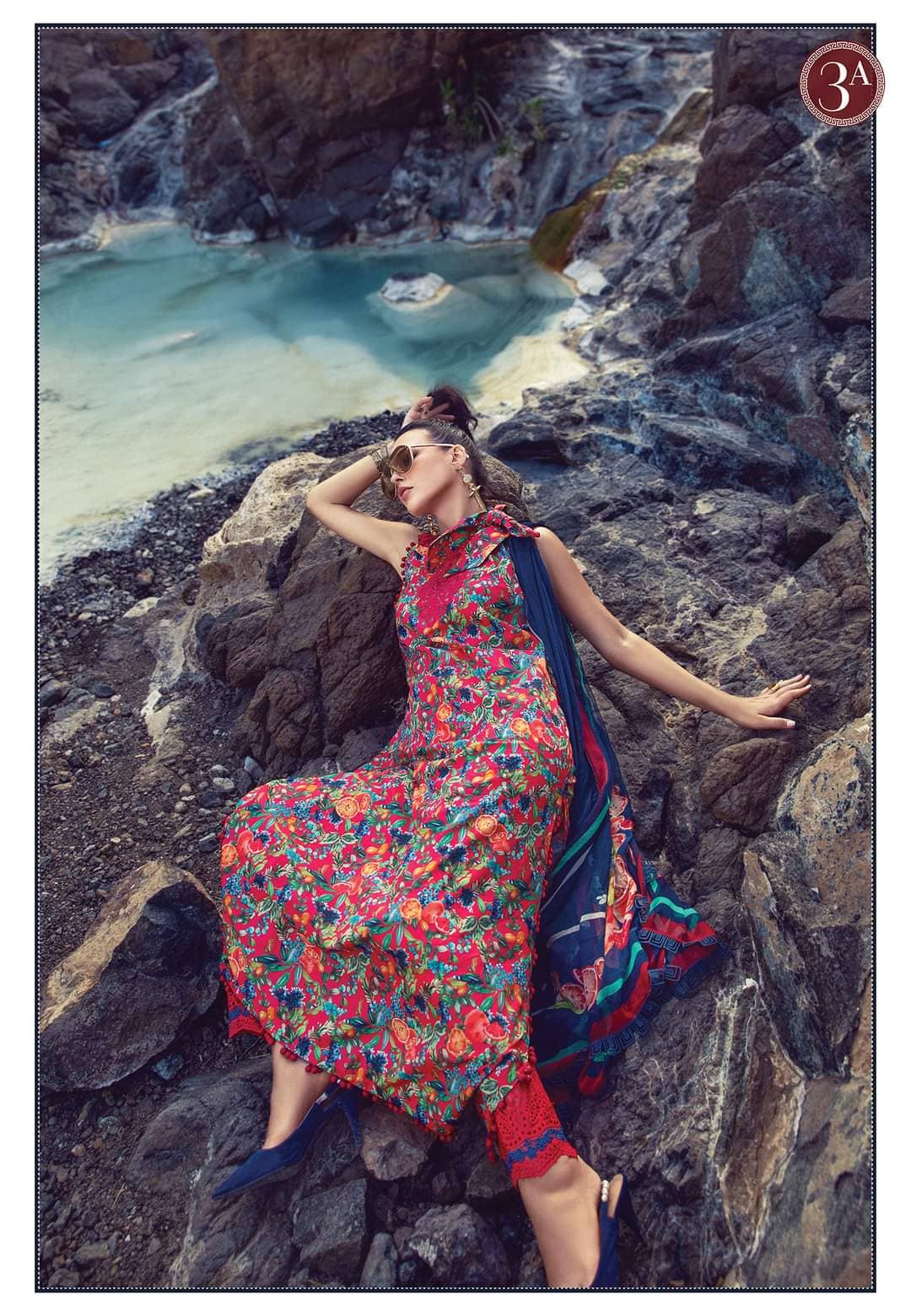 Img_maria_b_m_prints_winter_2022_awwal_boutique