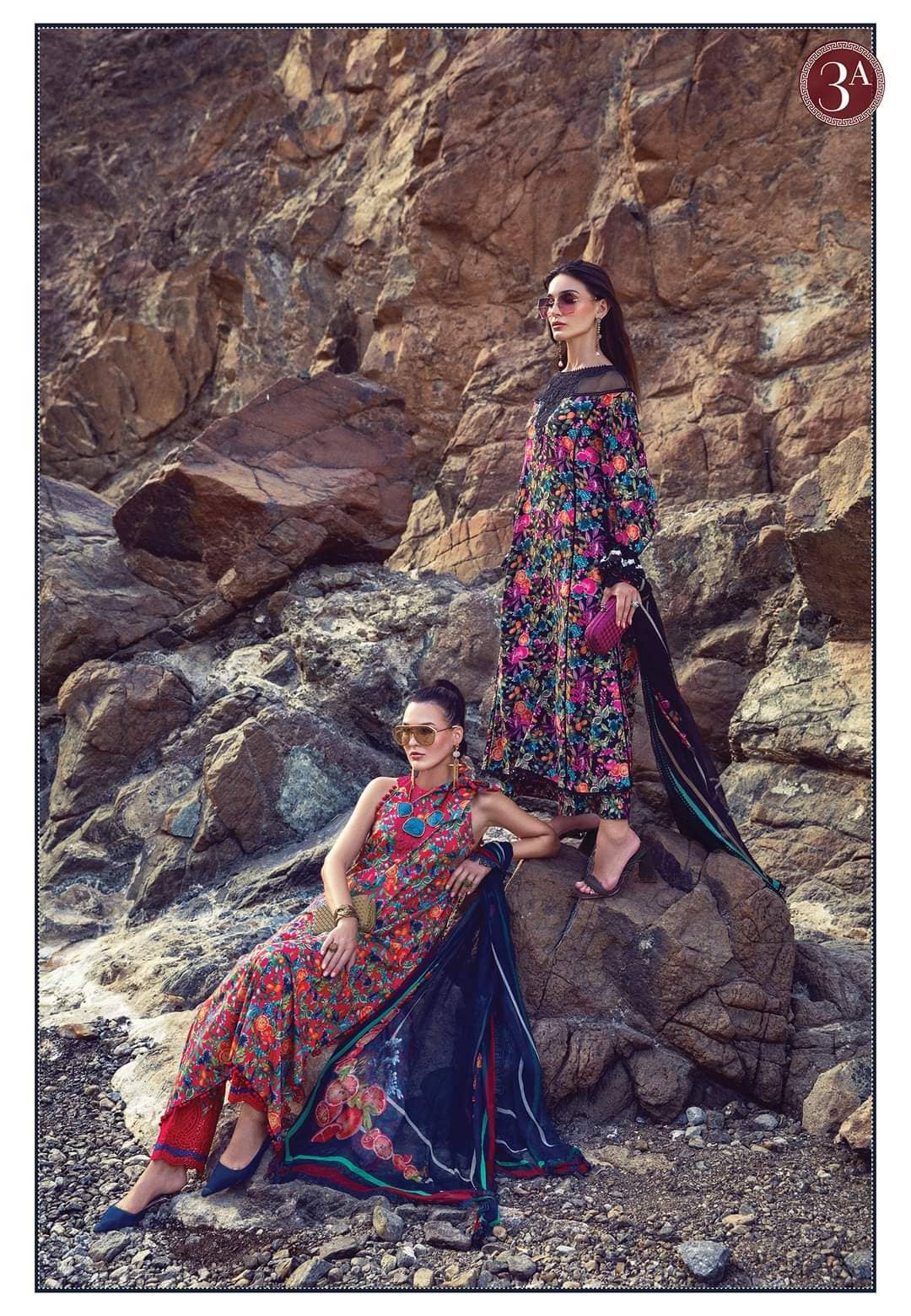 Img_maria_b_m_prints_winter_2022_awwal_boutique