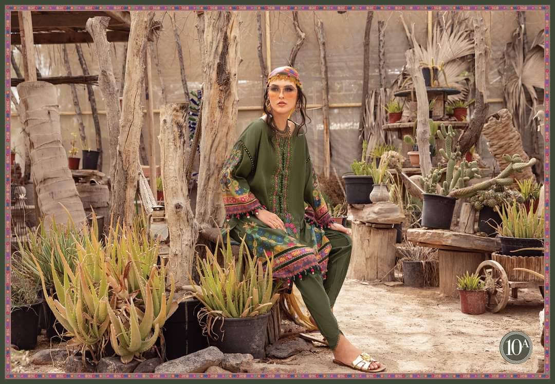 Img_maria_b_m_prints_winter_2022_awwal_boutique