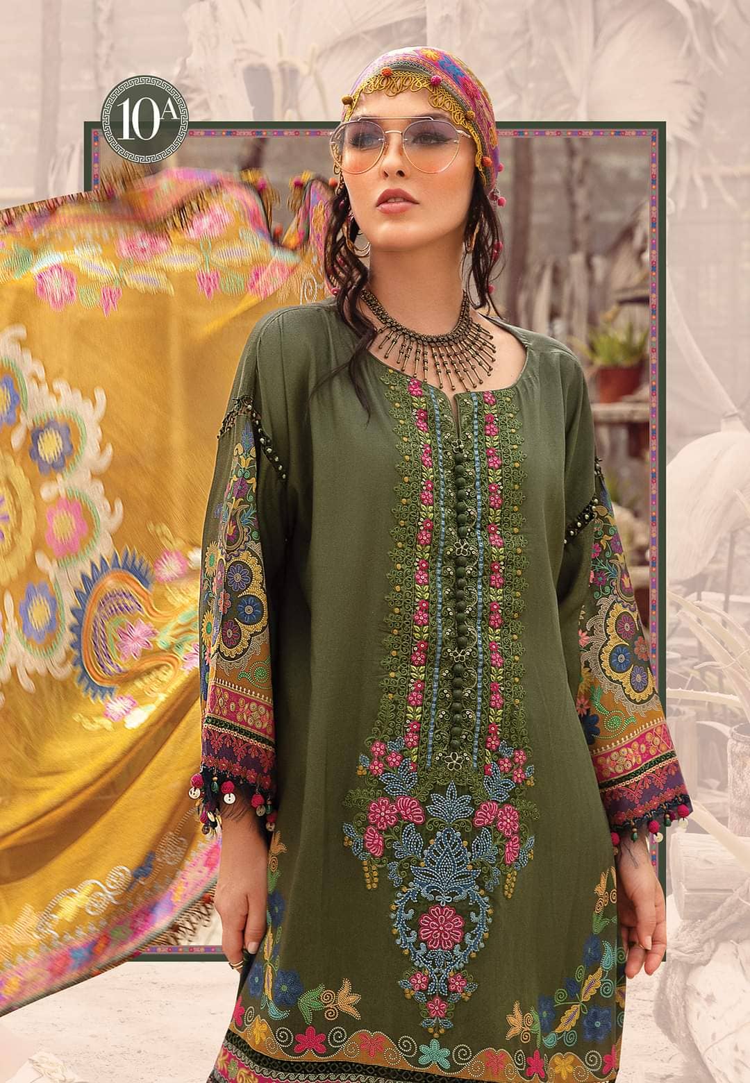 Img_maria_b_m_prints_winter_2022_awwal_boutique
