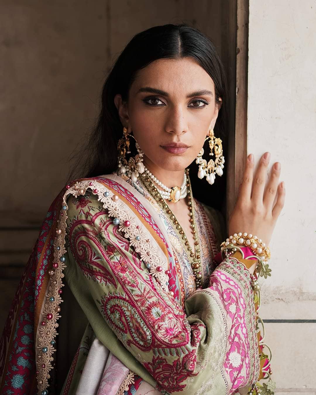 img_sana_safinaz_luxury_winter_22_awwal_boutique