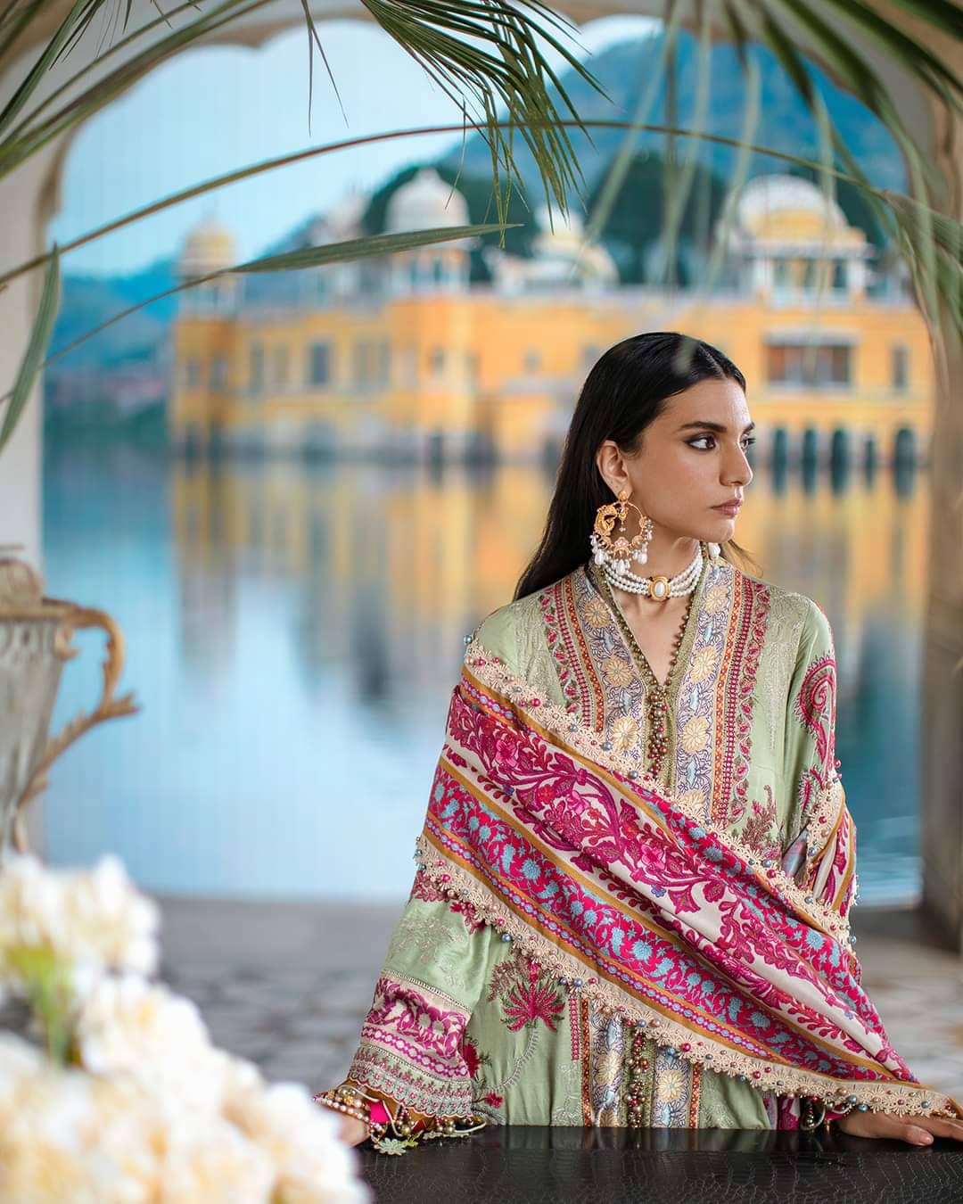 img_sana_safinaz_luxury_winter_22_awwal_boutique