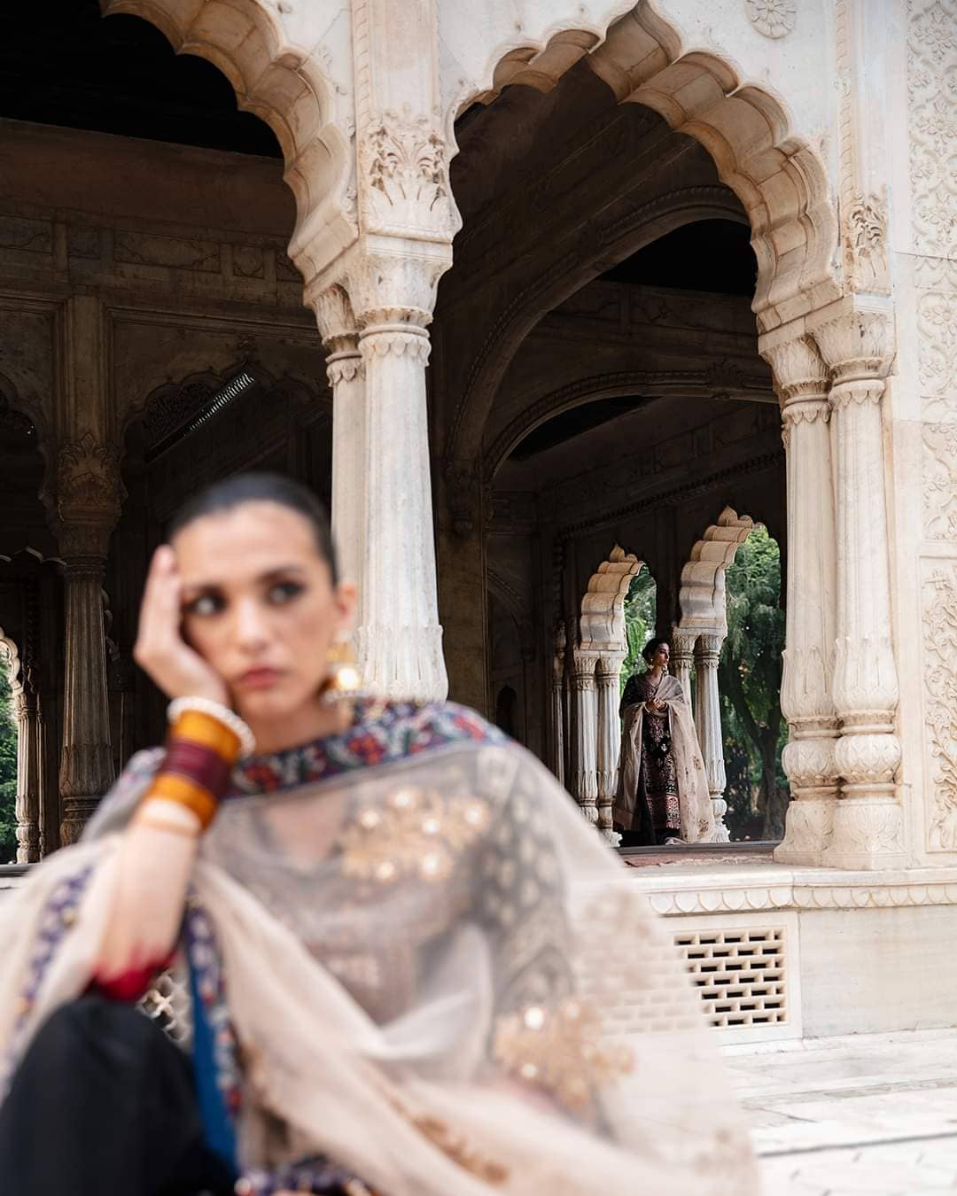 img_sana_safinaz_winter_luxury_awwal_boutique