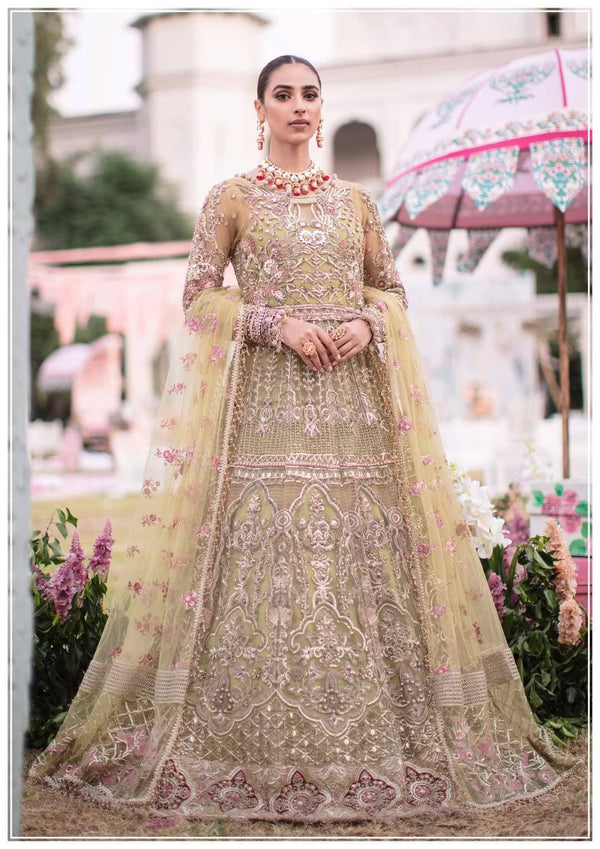 img_elaf_veer_di_wedding_awwal_boutique