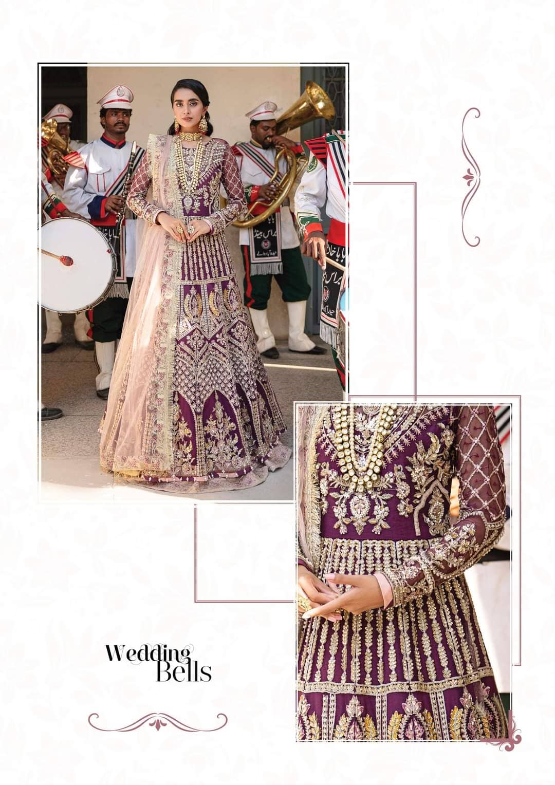 img_elaf_veer_di_wedding_awwal_boutique