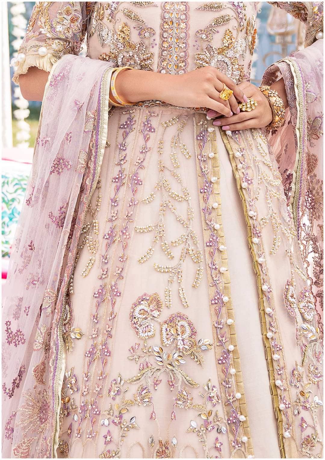 img_elaf_veer_di_wedding_awwal_boutique