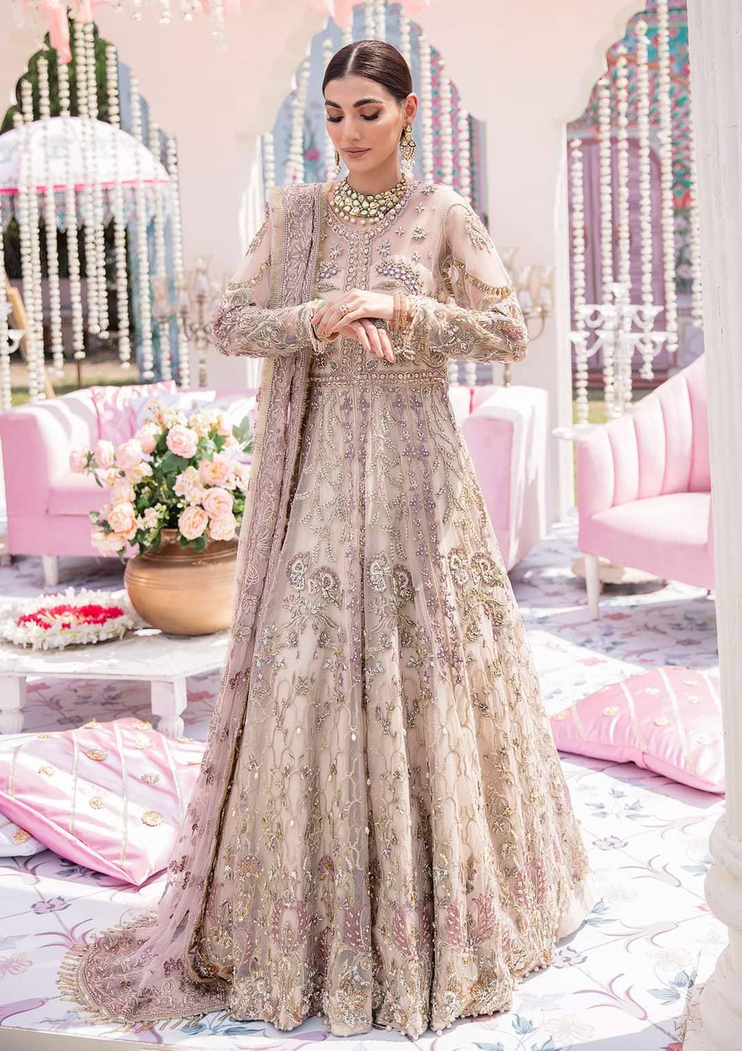img_elaf_veer_di_wedding_awwal_boutique