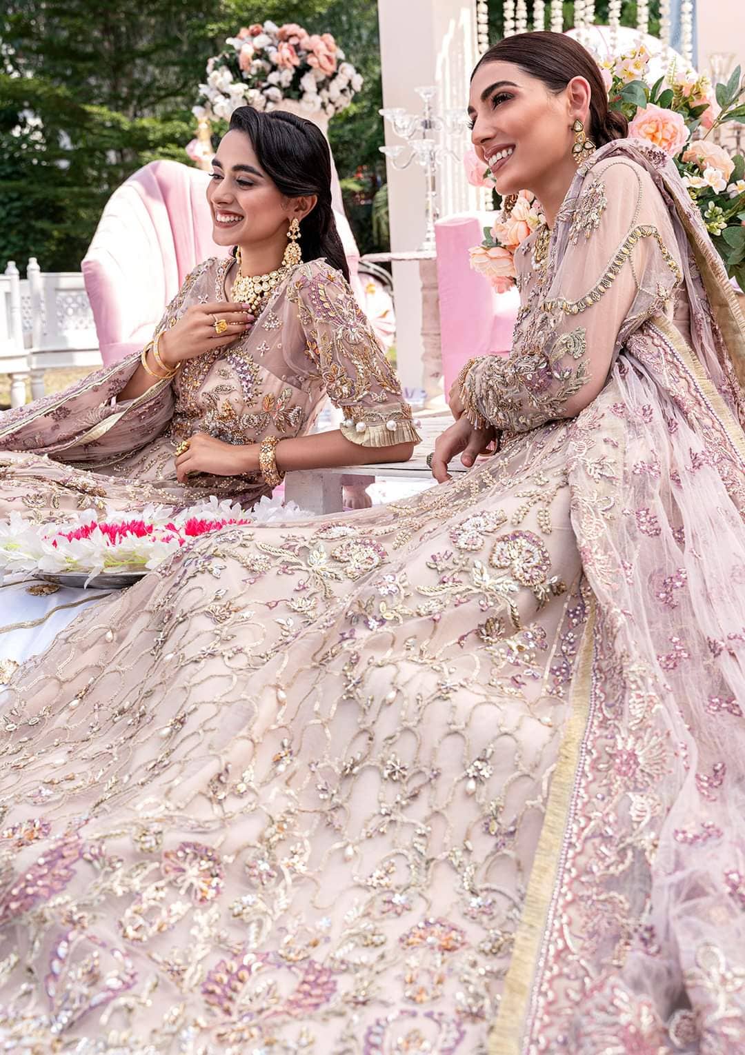 img_elaf_veer_di_wedding_awwal_boutique