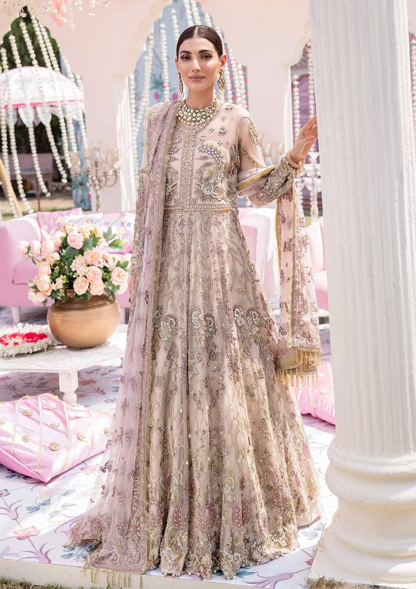 img_elaf_veer_di_wedding_awwal_boutique