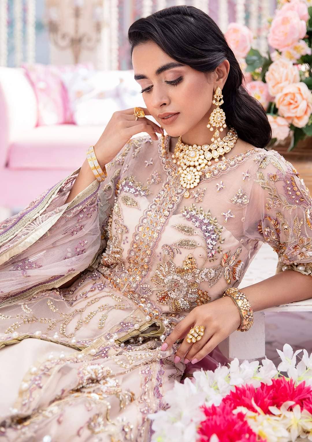 img_elaf_veer_di_wedding_awwal_boutique