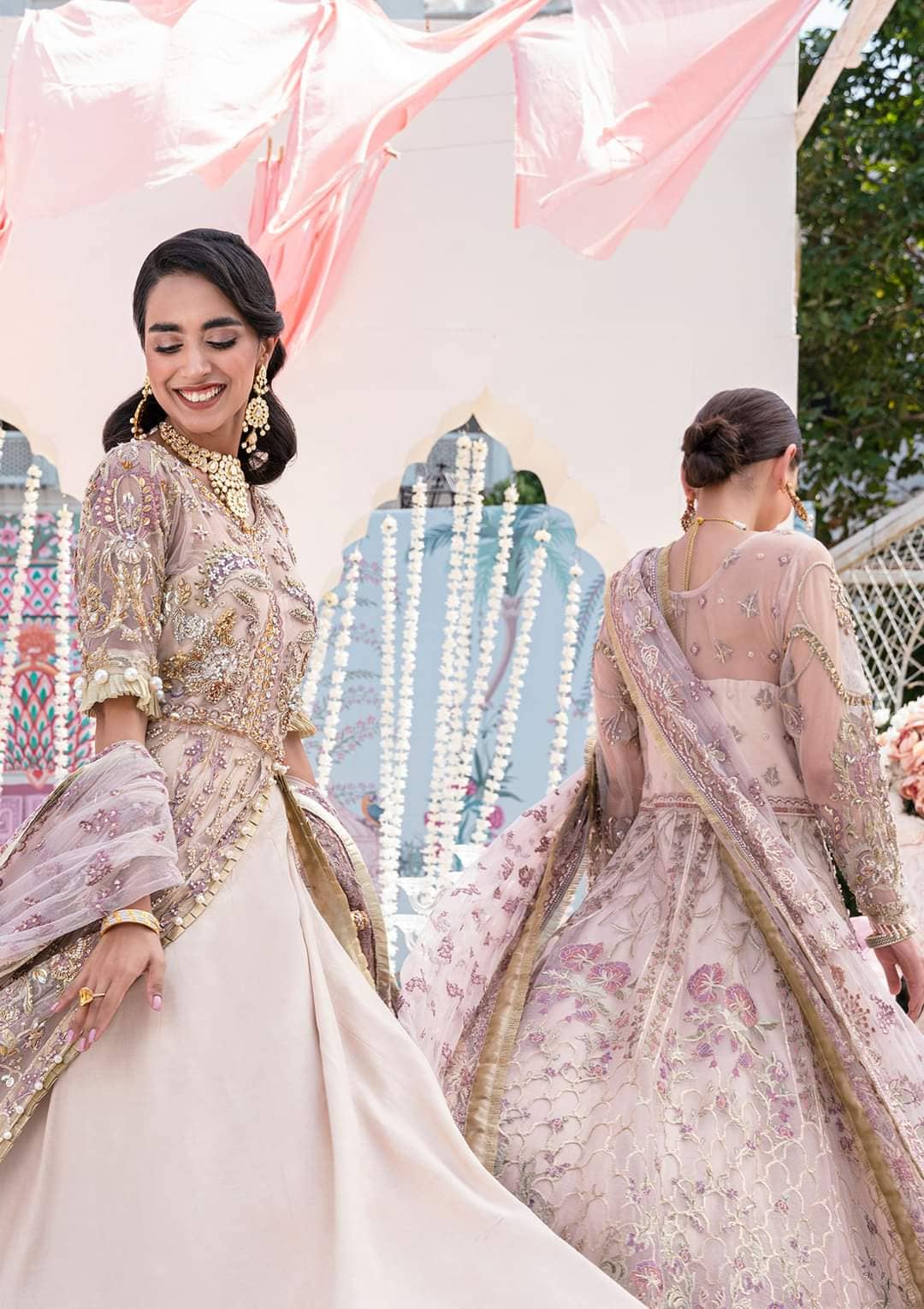 img_elaf_veer_di_wedding_awwal_boutique