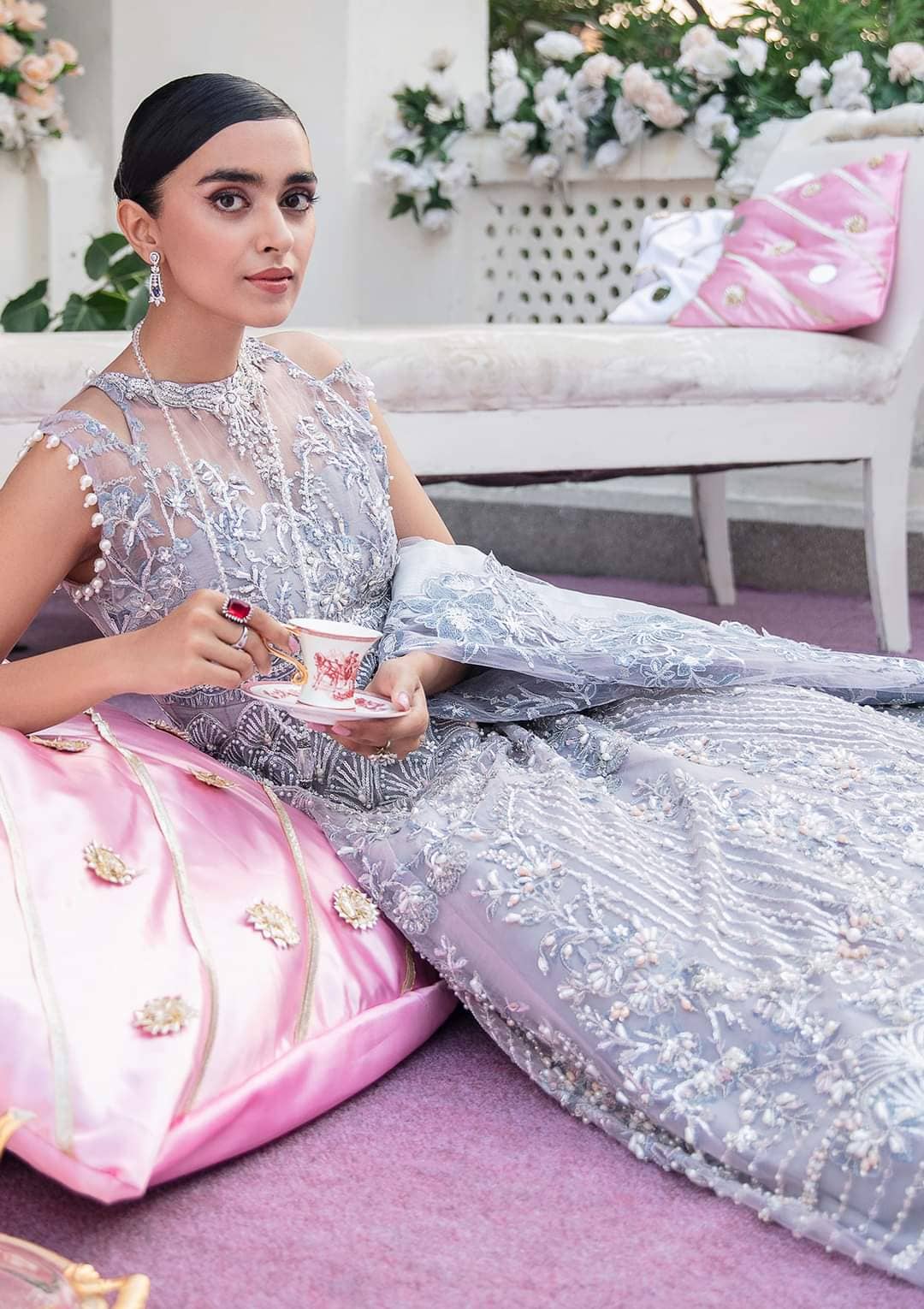 img_elaf_veer_di_wedding_awwal_boutique