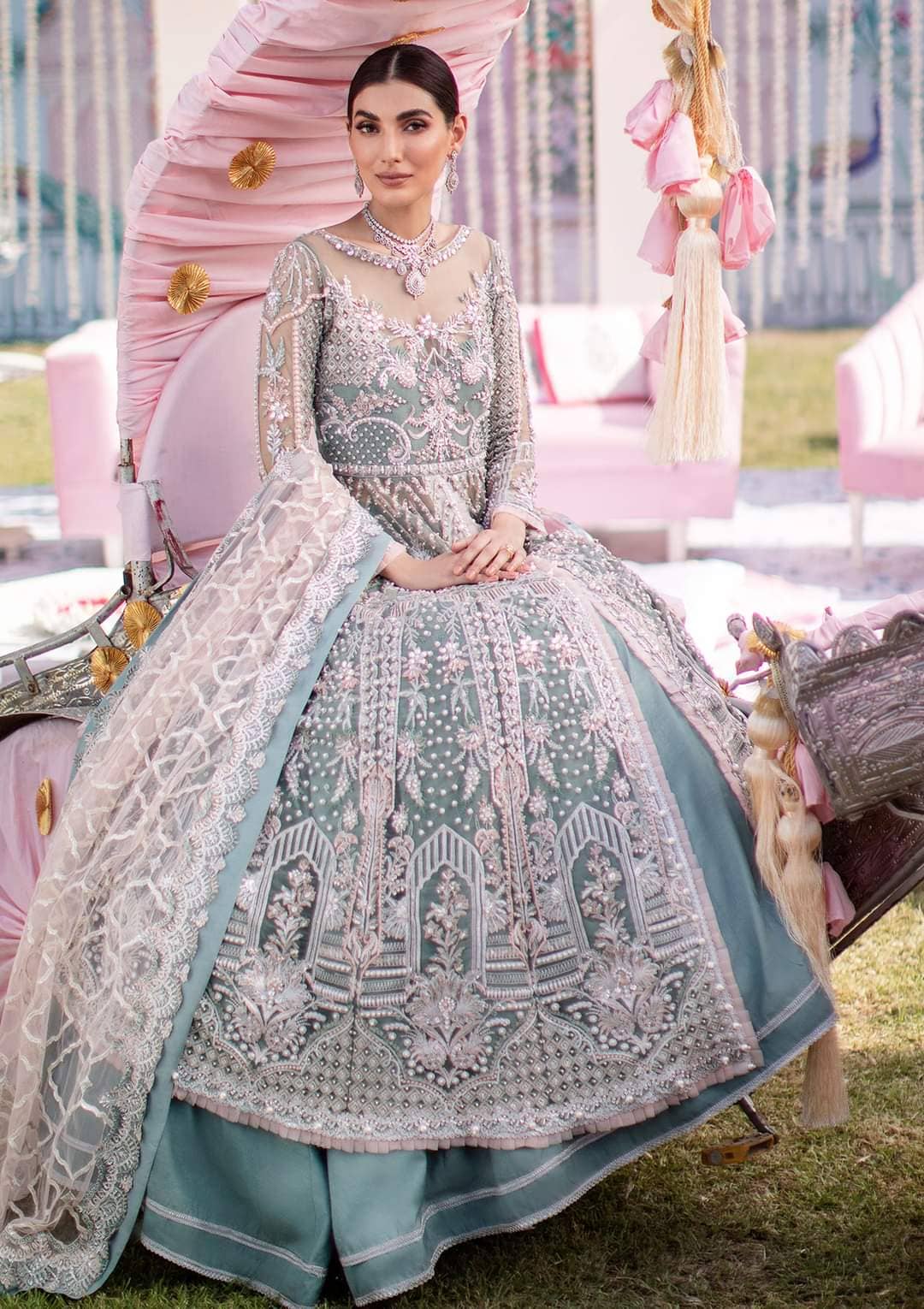 img_elaf_veer_di_wedding_awwal_boutique