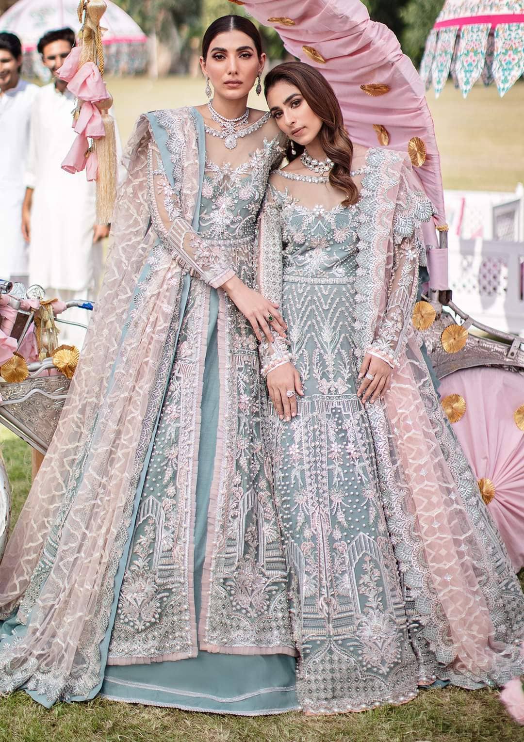 img_elaf_veer_di_wedding_awwal_boutique