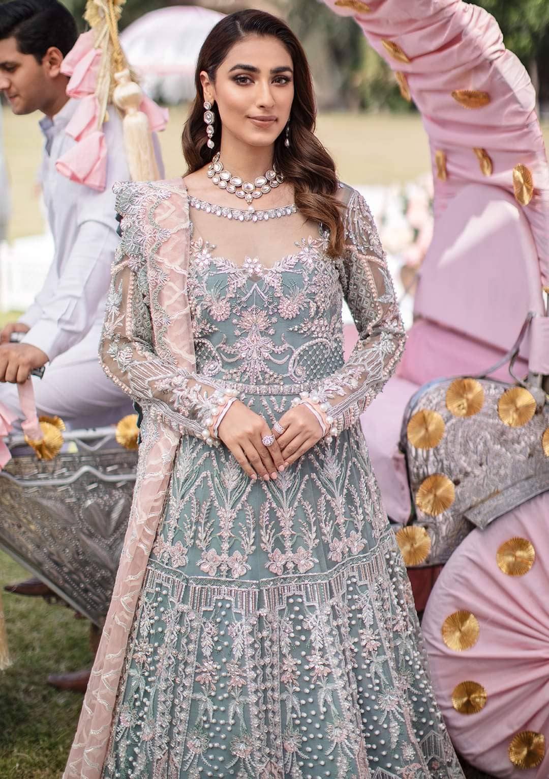 img_elaf_veer_di_wedding_awwal_boutique