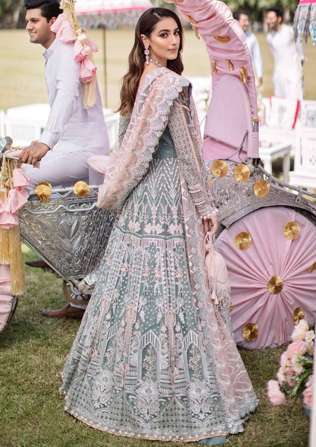 img_elaf_veer_di_wedding_awwal_boutique