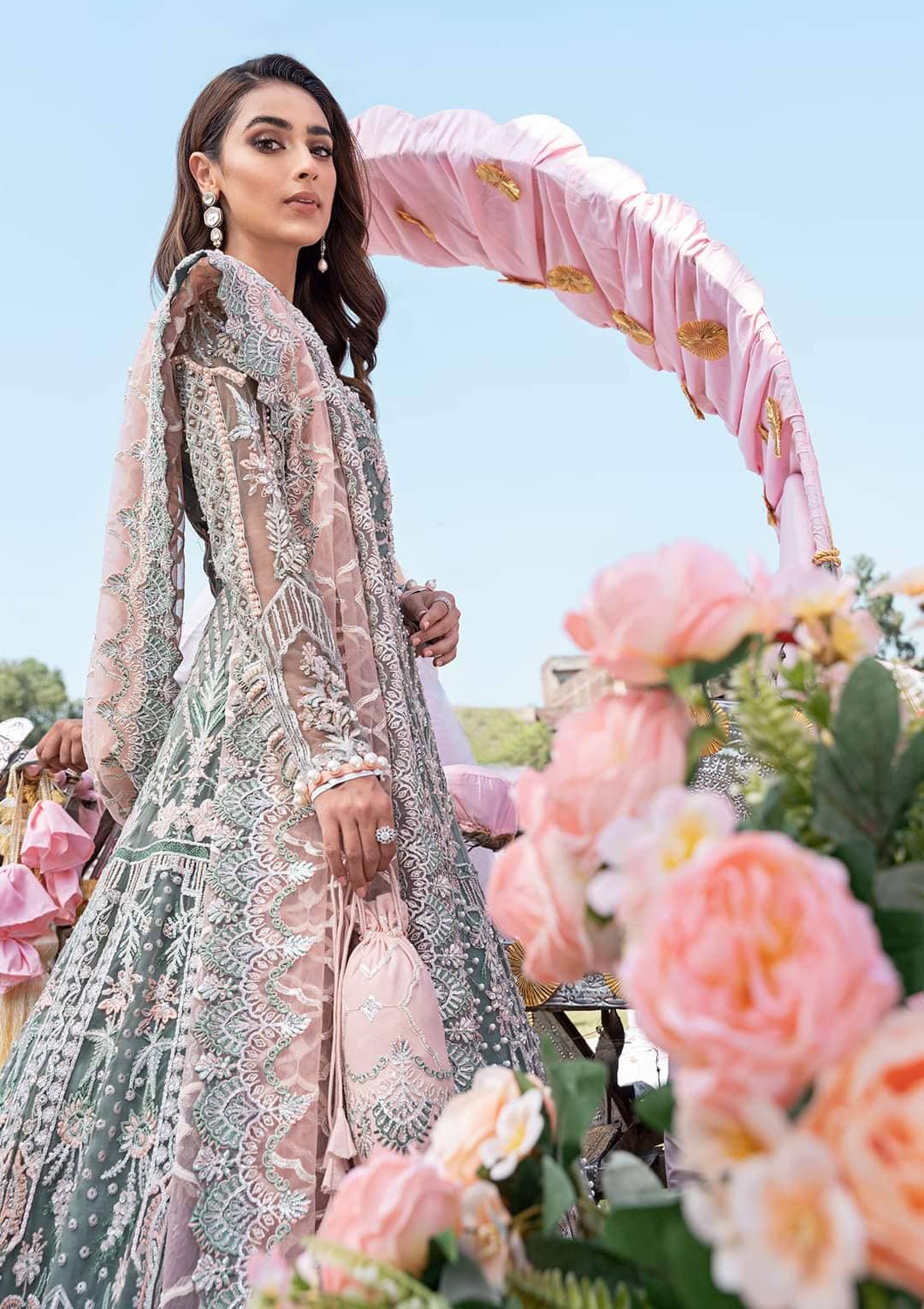 img_elaf_veer_di_wedding_awwal_boutique