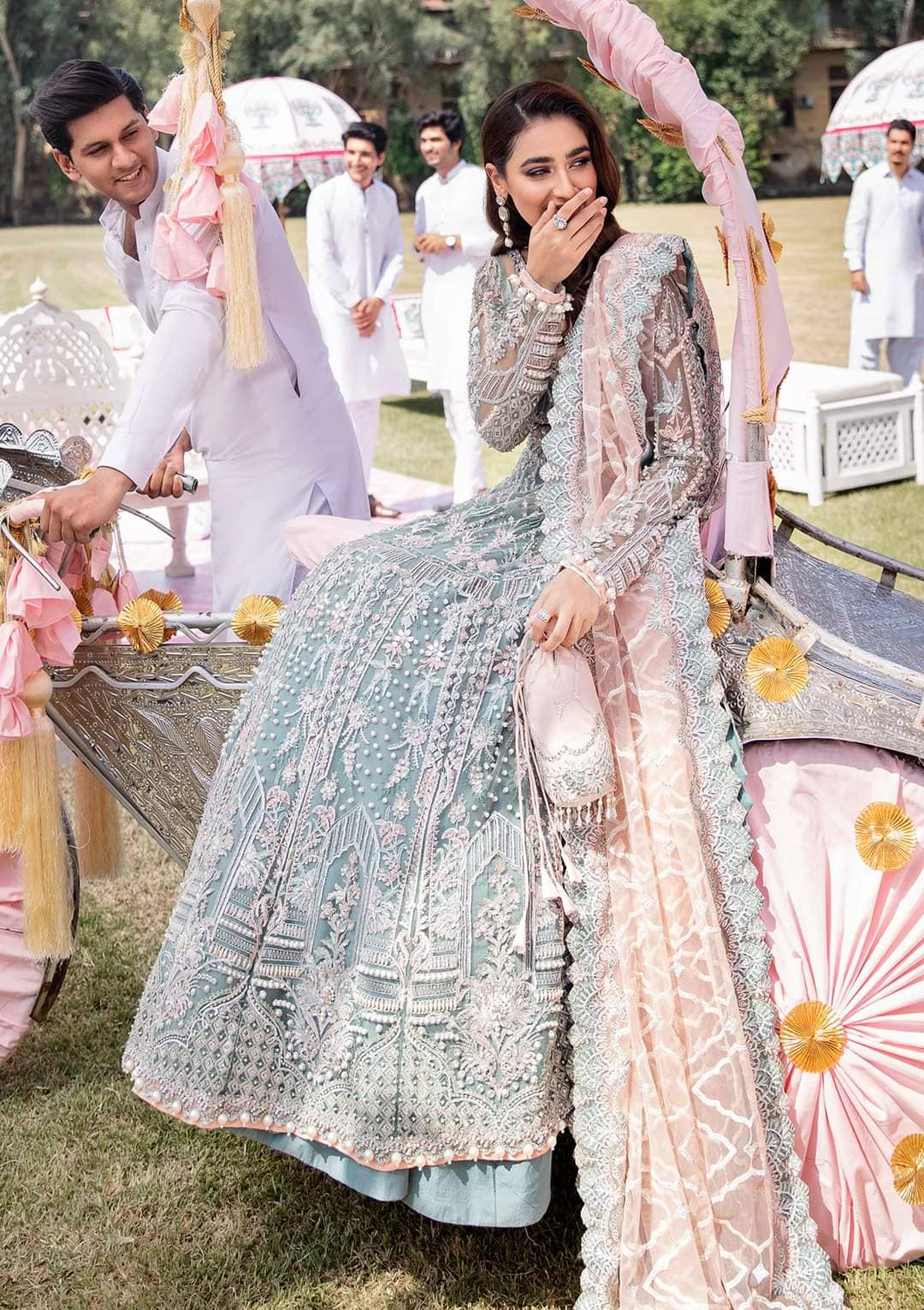 img_elaf_veer_di_wedding_awwal_boutique