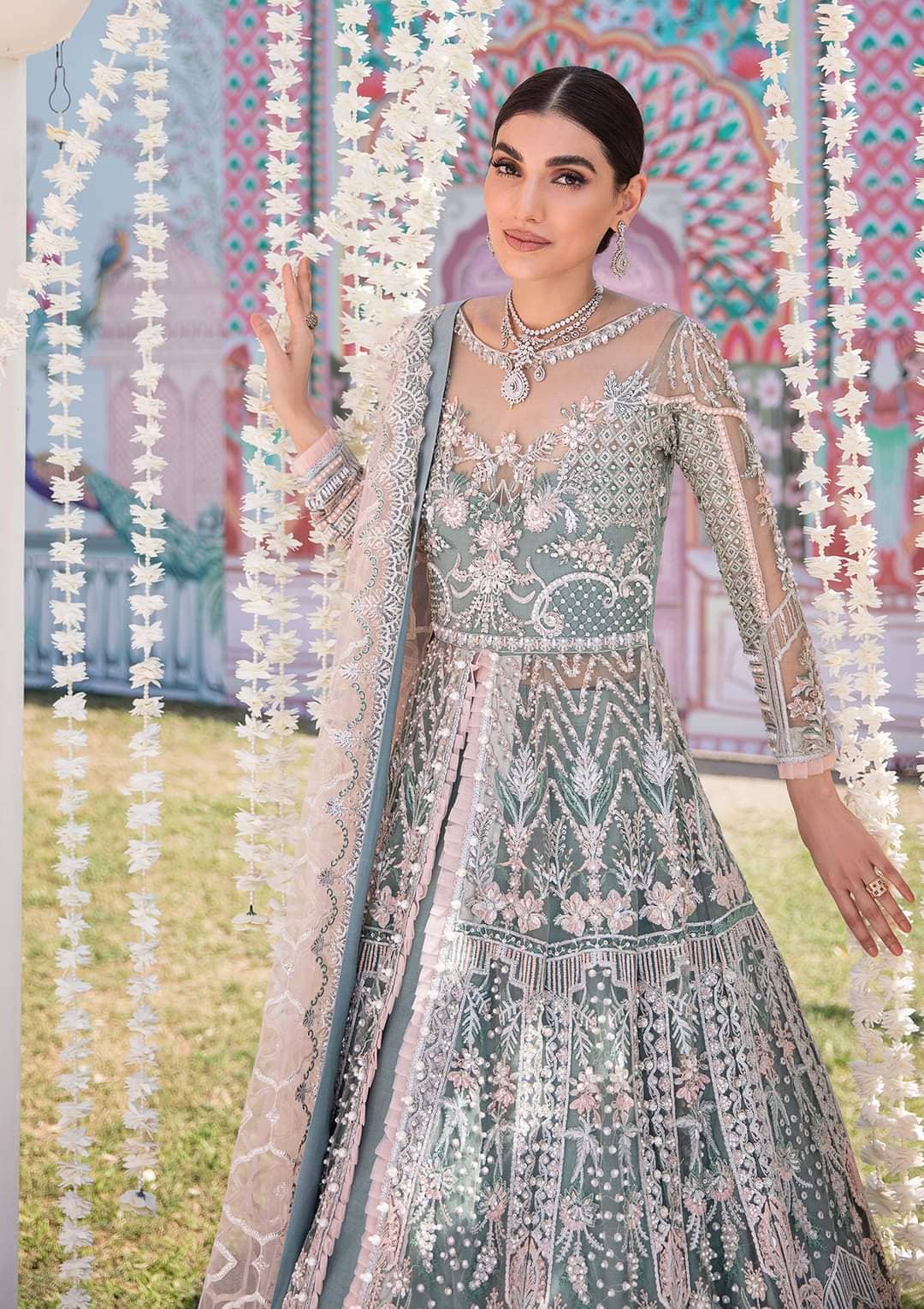 img_elaf_veer_di_wedding_awwal_boutique