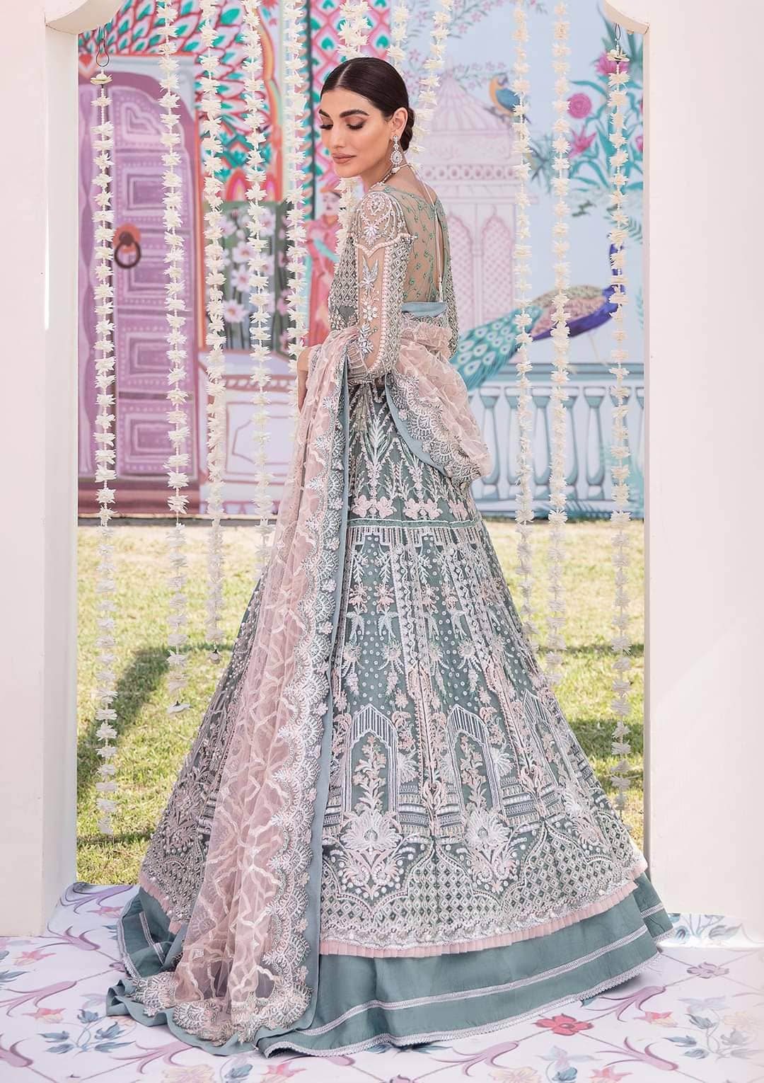 img_elaf_veer_di_wedding_awwal_boutique