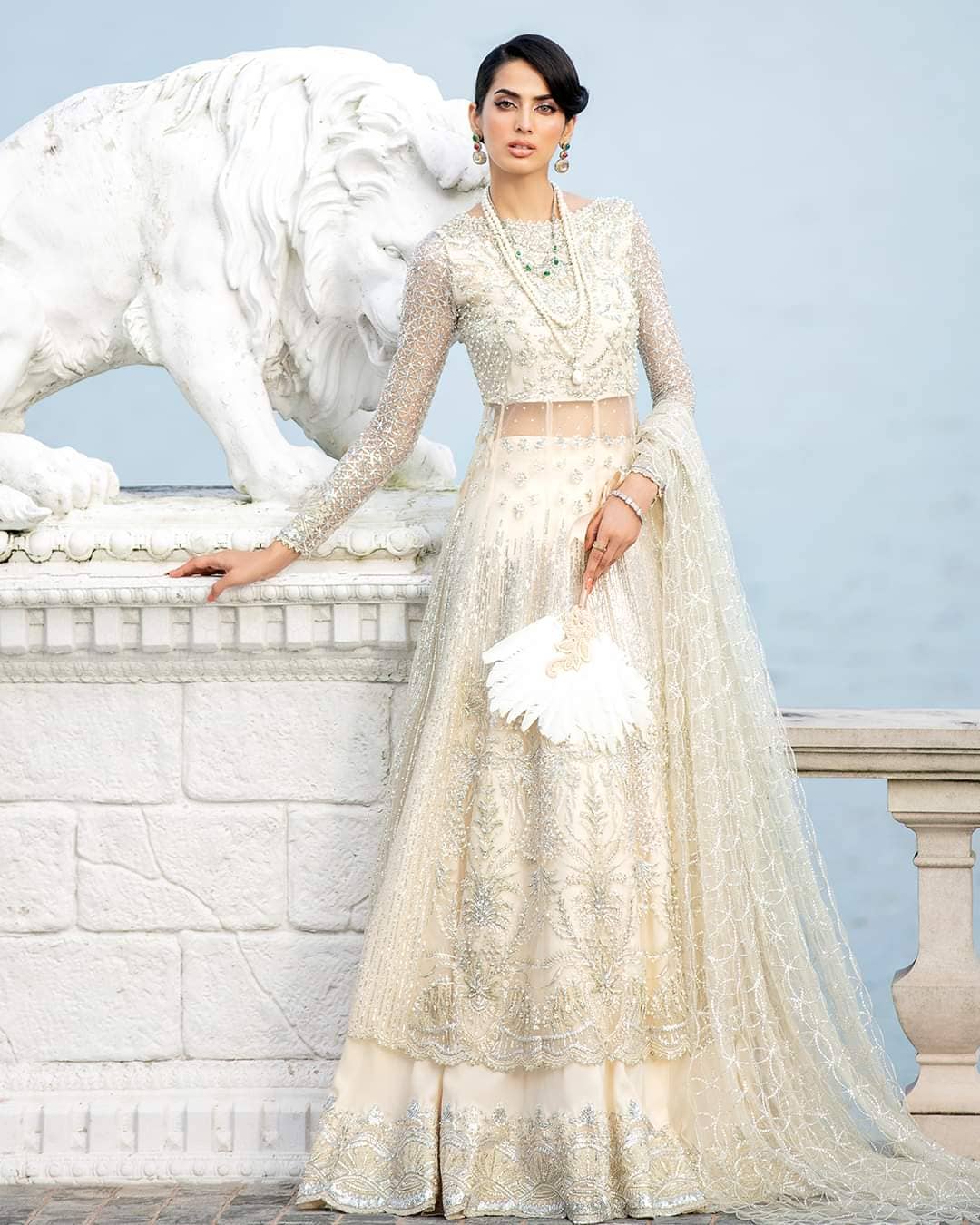 img_mushq_trousseou_de_luxe_awwal_boutique