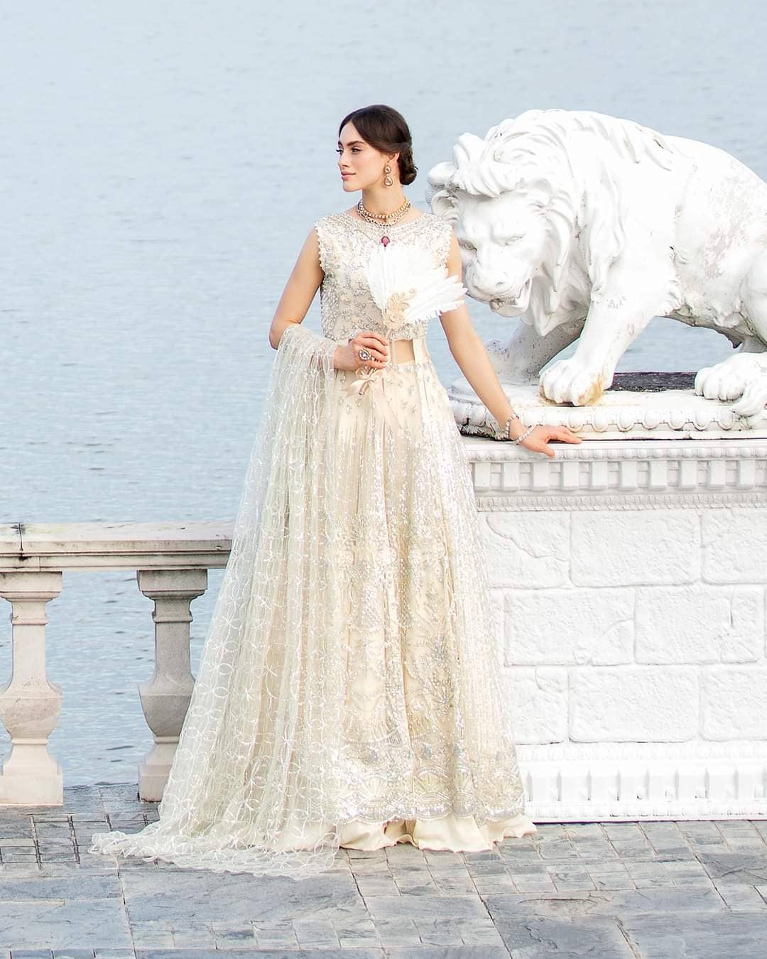 img_mushq_trousseou_de_luxe_awwal_boutique