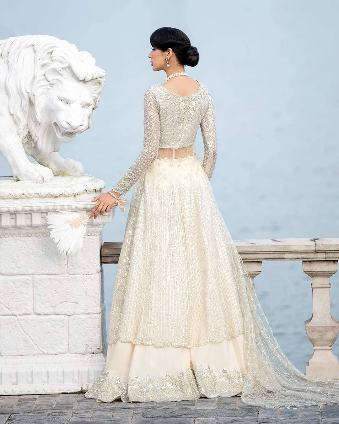 img_mushq_trousseou_de_luxe_awwal_boutique