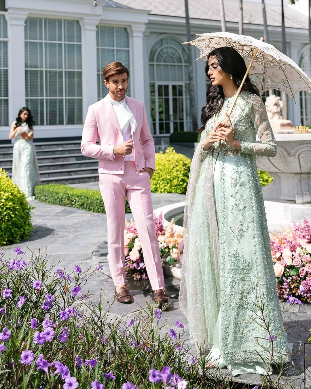 img_mushq_trousseou_de_luxe_awwal_boutique