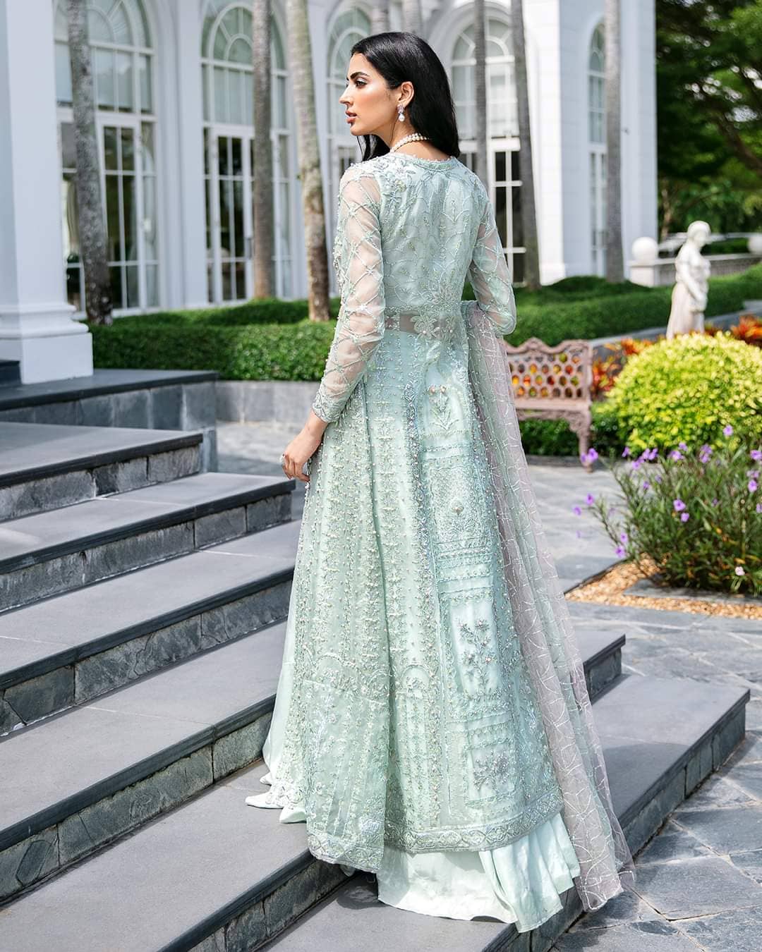 img_mushq_trousseou_de_luxe_awwal_boutique