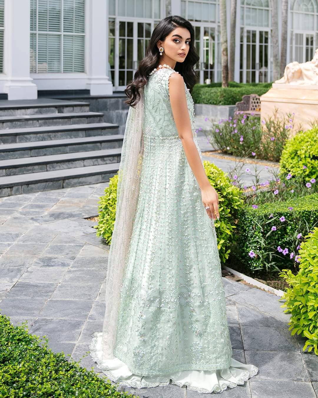 img_mushq_trousseou_de_luxe_awwal_boutique