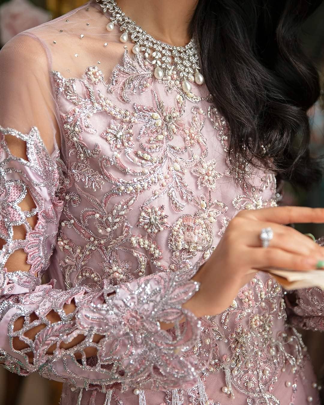 img_mushq_trousseou_de_luxe_awwal_boutique