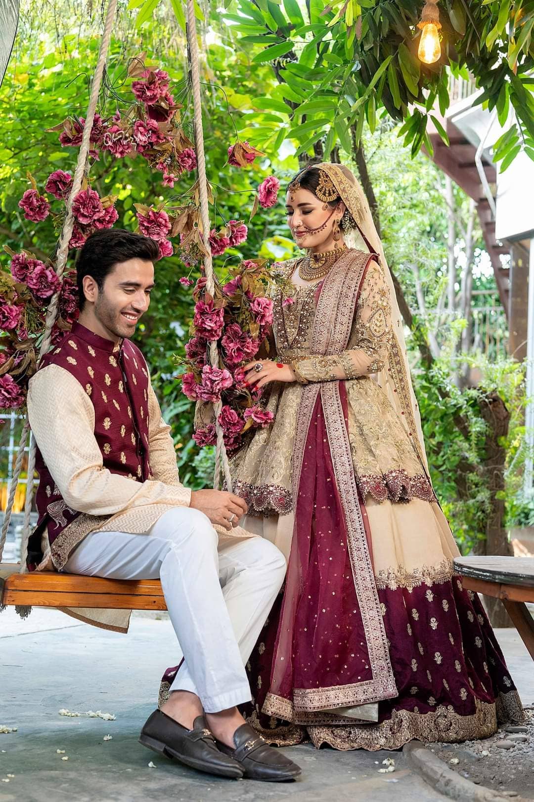 img_maria_osama_khan_wedding_edition_awwal_boutique