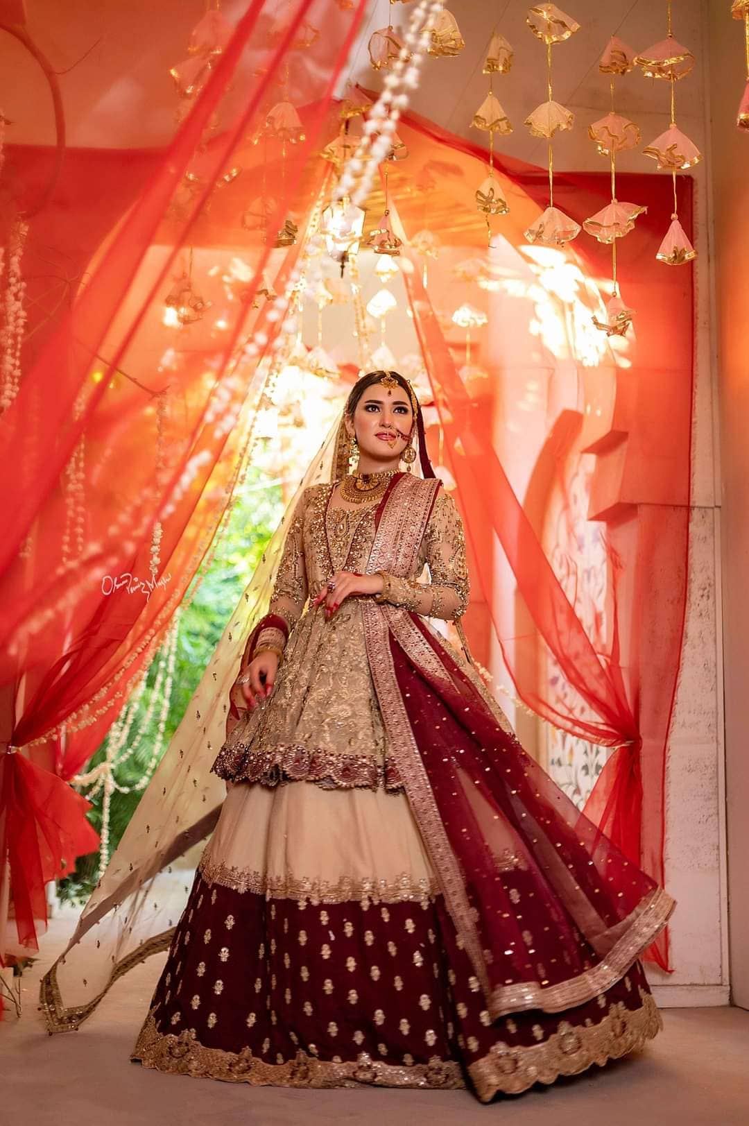img_maria_osama_khan_wedding_edition_awwal_boutique