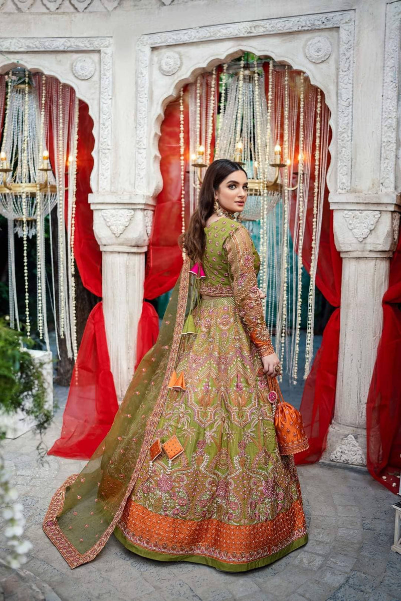img_maria_osama_khan_wedding_edition_awwal_boutique