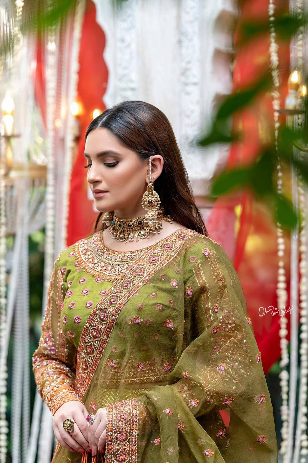 img_maria_osama_khan_wedding_edition_awwal_boutique