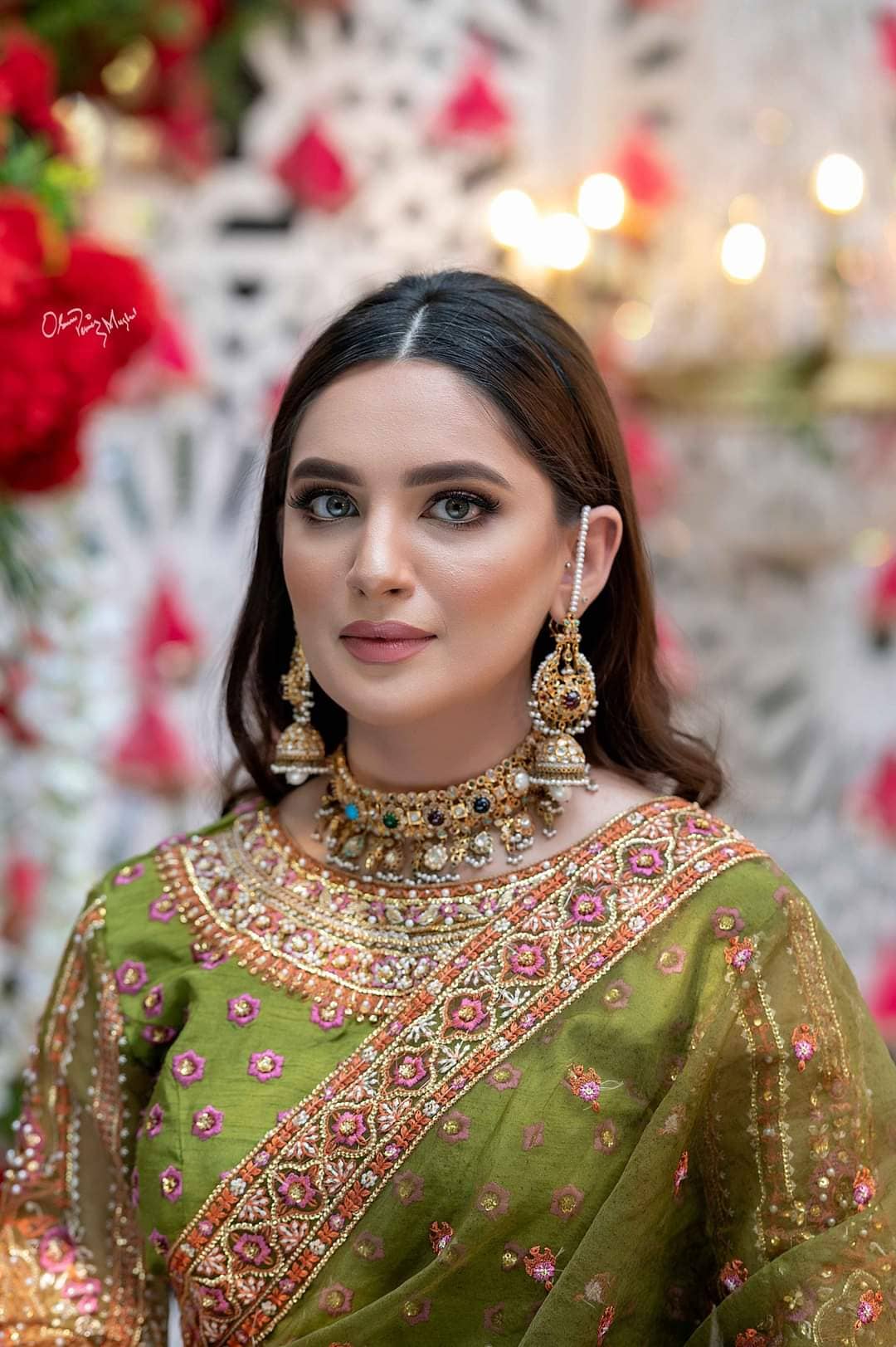 img_maria_osama_khan_wedding_edition_awwal_boutique