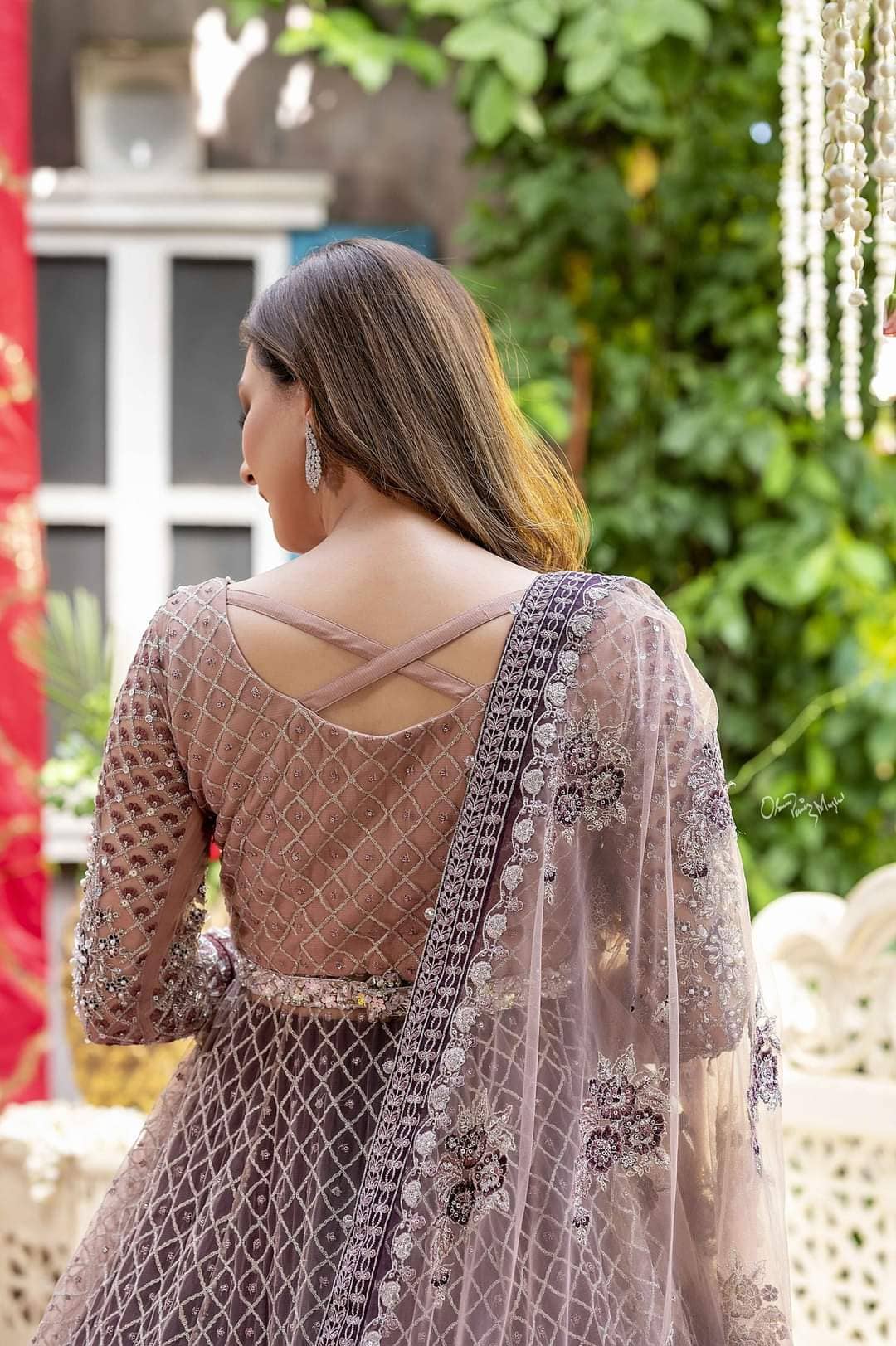 img_maria_osama_khan_wedding_edition_awwal_boutique