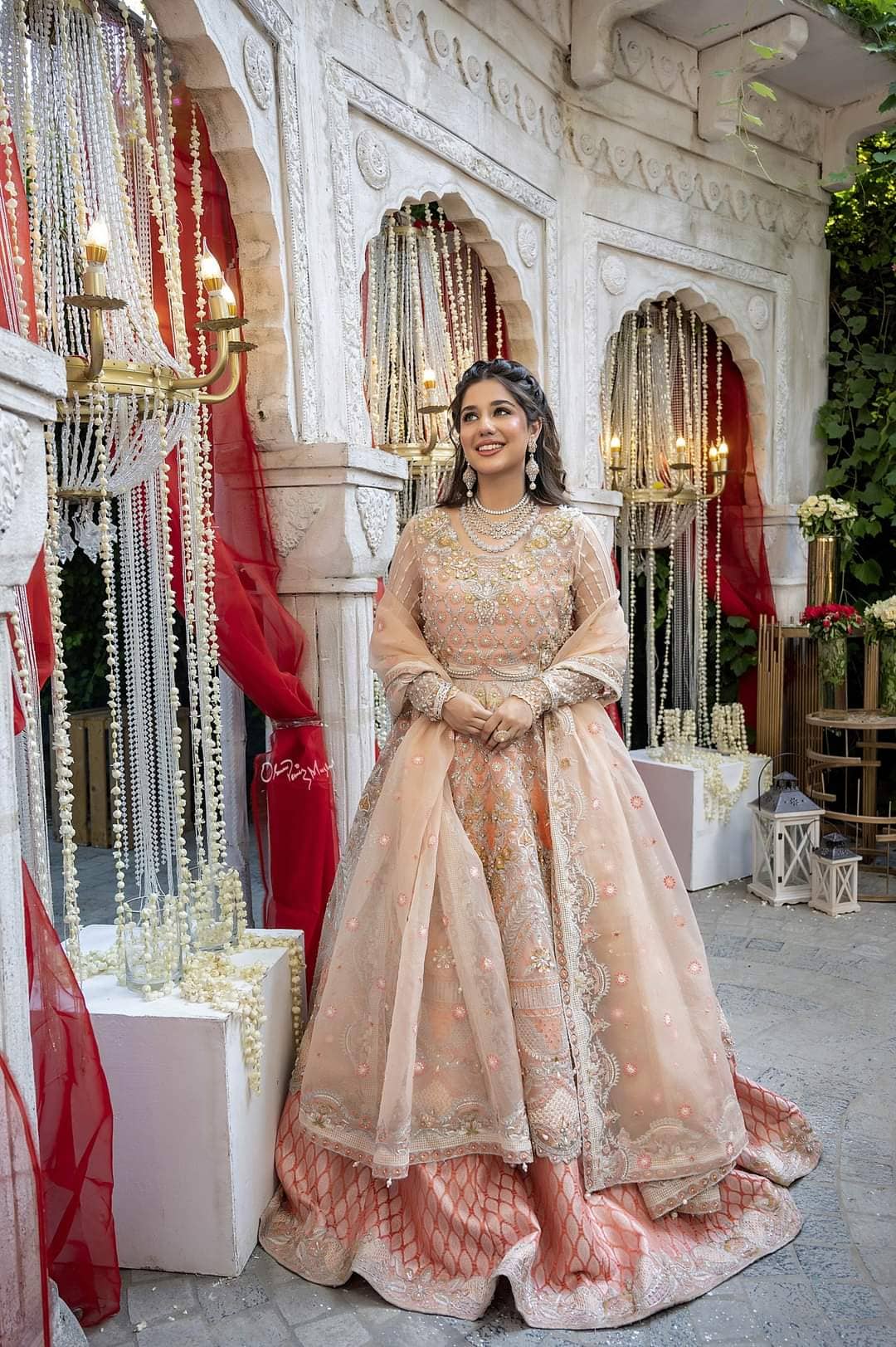 img_maria_osama_khan_wedding_edition_awwal_boutique