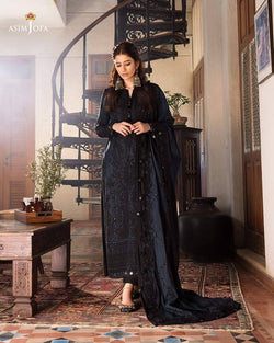 img_asim_jofa_winter_shawl_collection_awwal_boutique