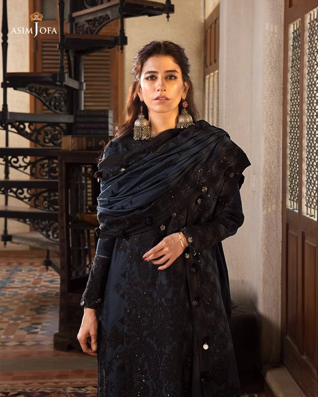 img_asim_jofa_winter_shawl_collection_awwal_boutique