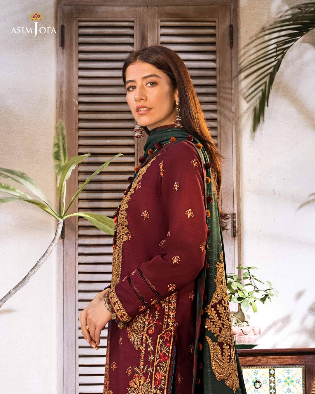 img_asim_jofa_winter_shawl_collection_awwal_boutique