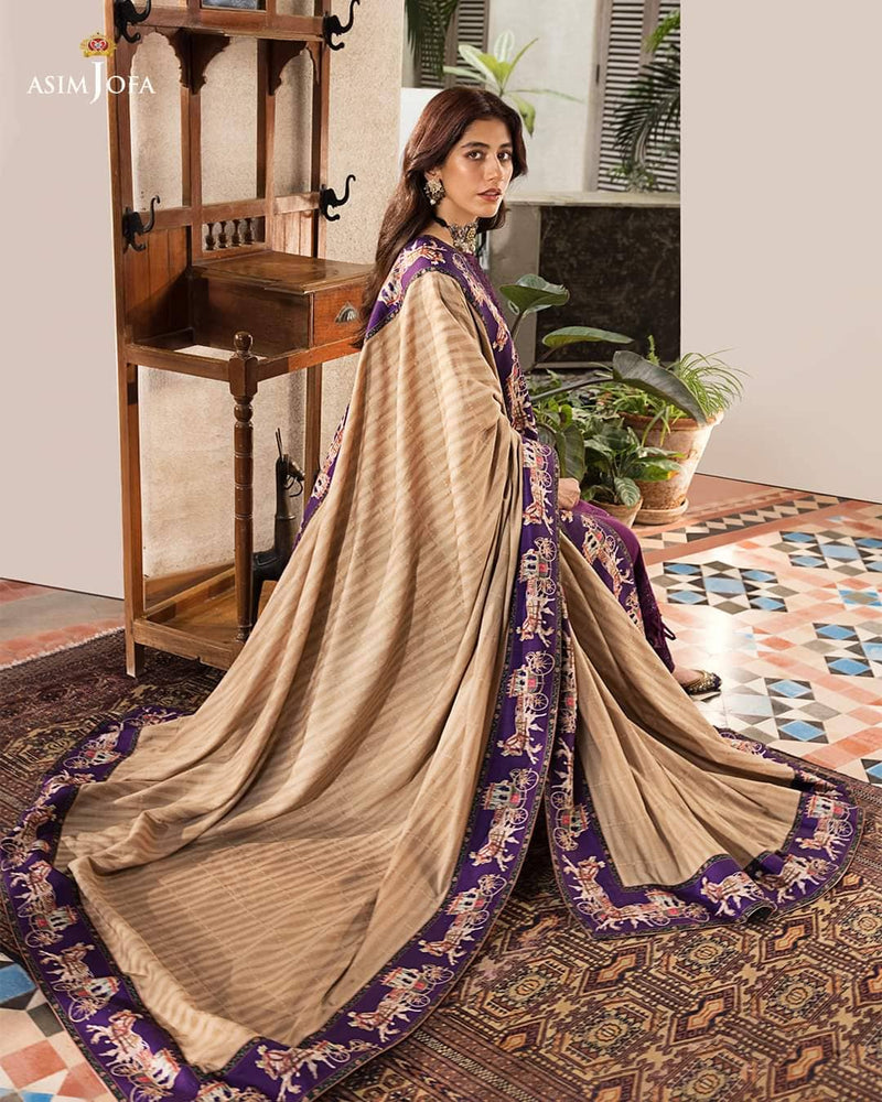 img_asim_jofa_kashmiri_shawl_collection_awwal_boutique