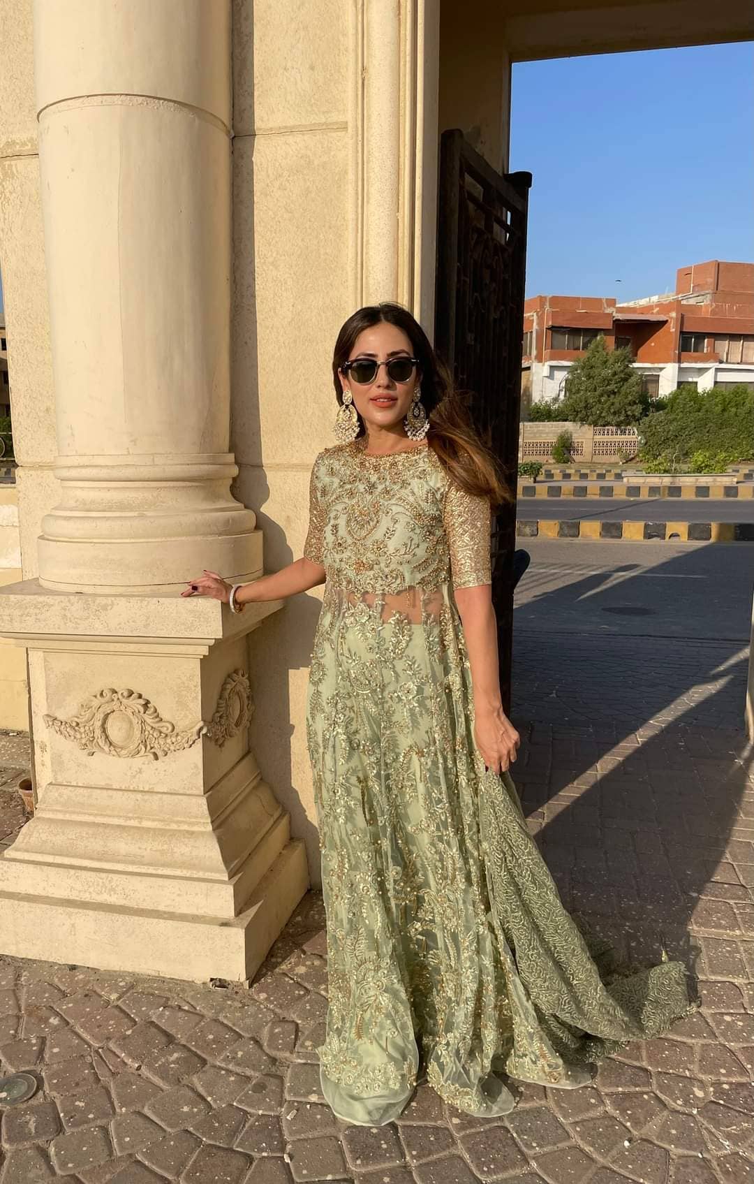 img_mushq_trousseou_de_luxe_awwal_boutique