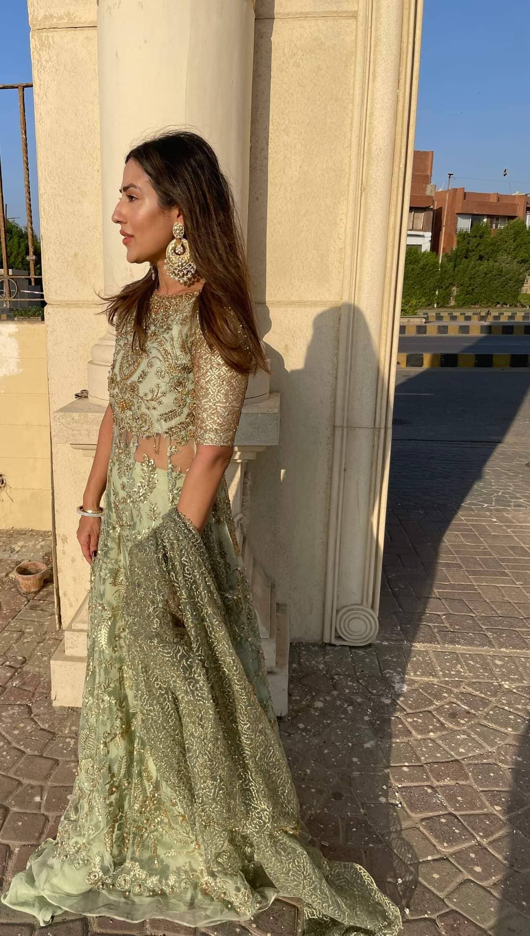 img_mushq_trousseou_de_luxe_awwal_boutique